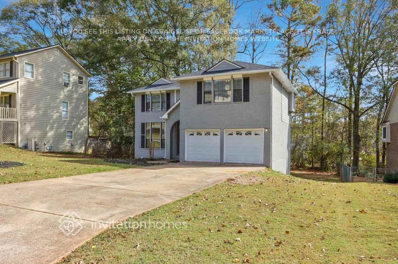 2120 Hunters Ridge Dr - Photo 3 of 28