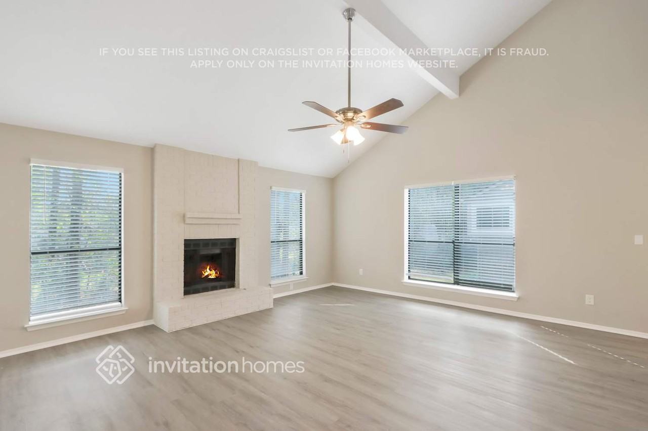 2120 Hunters Ridge Dr - Photo 5 of 28