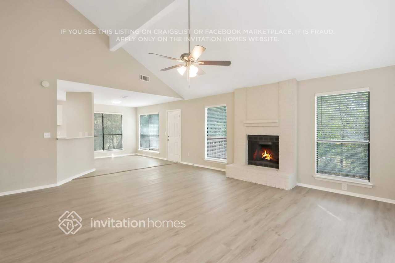 2120 Hunters Ridge Dr - Photo 6 of 28