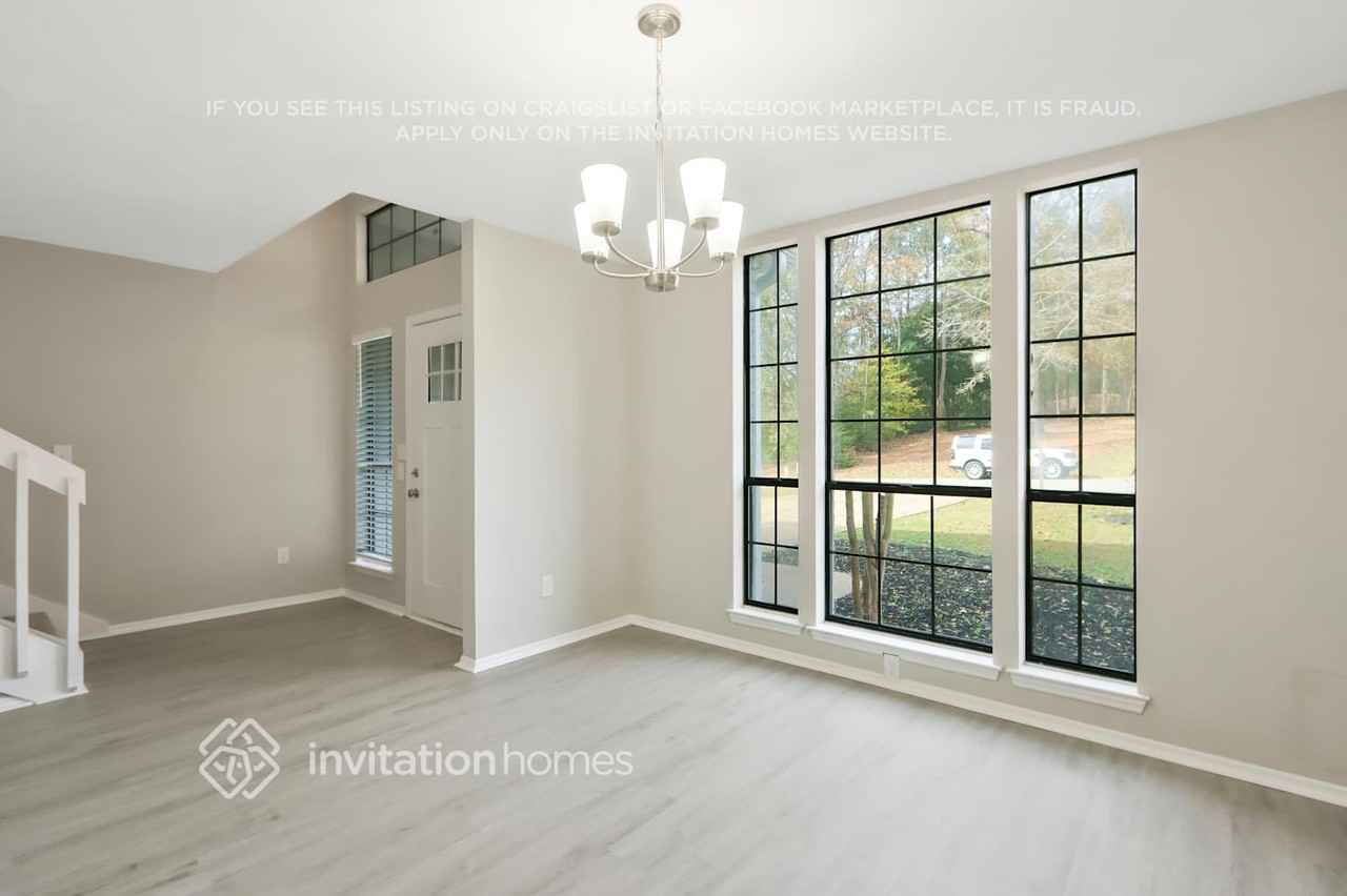 2120 Hunters Ridge Dr - Photo 7 of 28