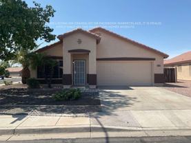 13127 W Port Royale Ln - Photo 1 of 1