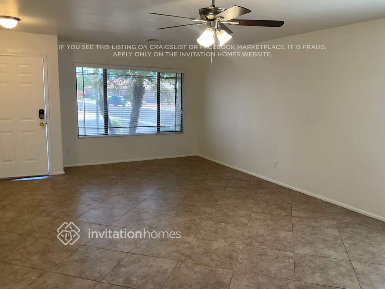 13127 W Port Royale Ln - Photo 2 of 19