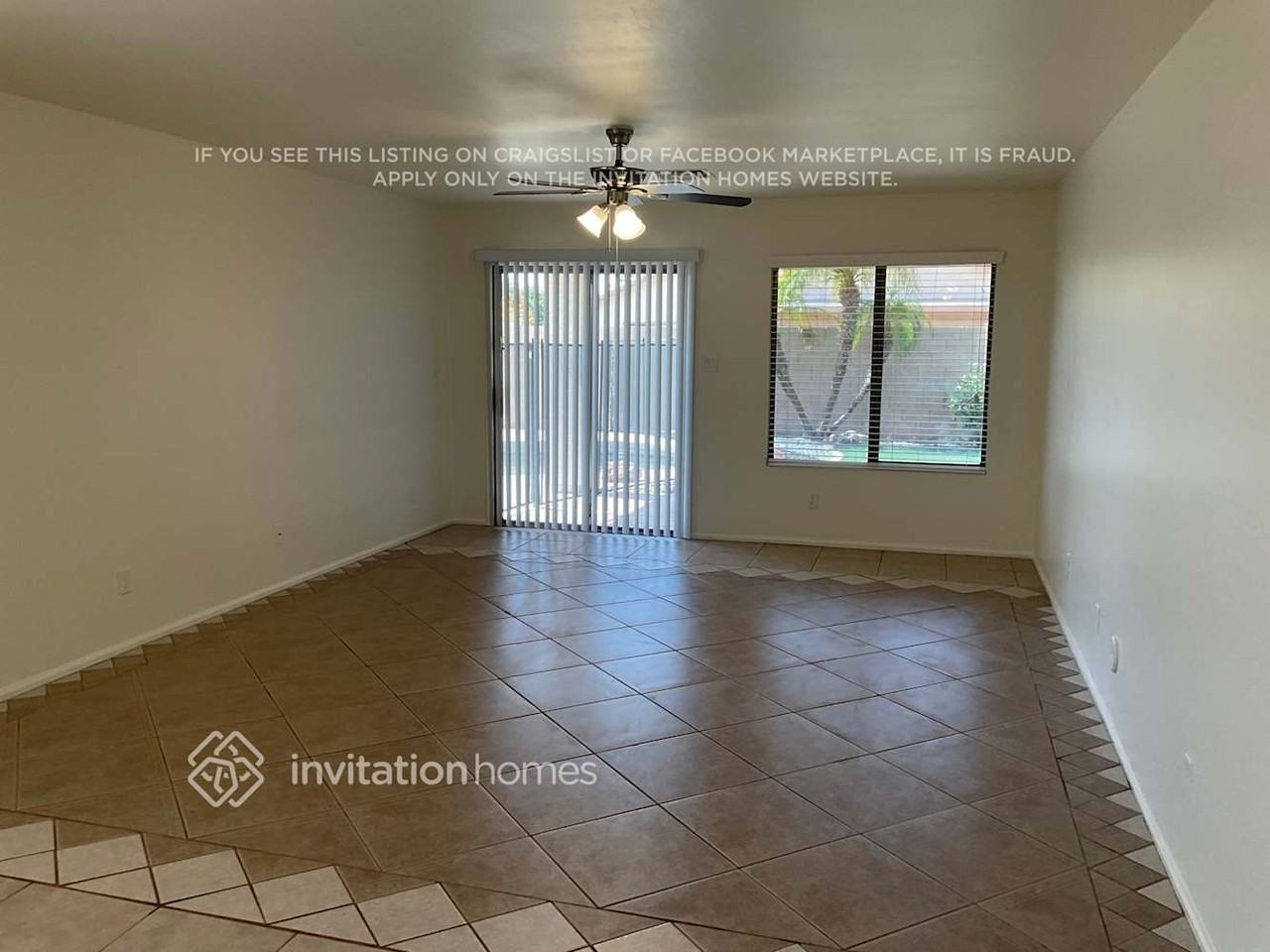 13127 W Port Royale Ln - Photo 6 of 19