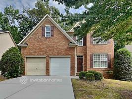 featured image of 4517 Creekside Cv