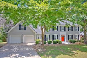 featured image of 3031 Deanna Way