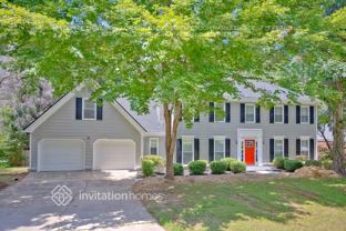 3031 Deanna Way - Photo 1 of 1
