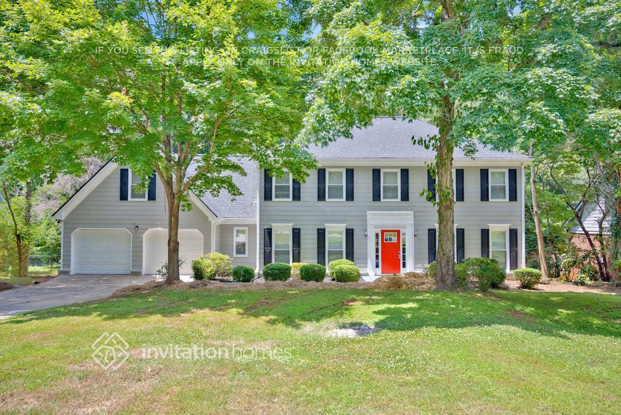 3031 Deanna Way - Photo 3 of 27