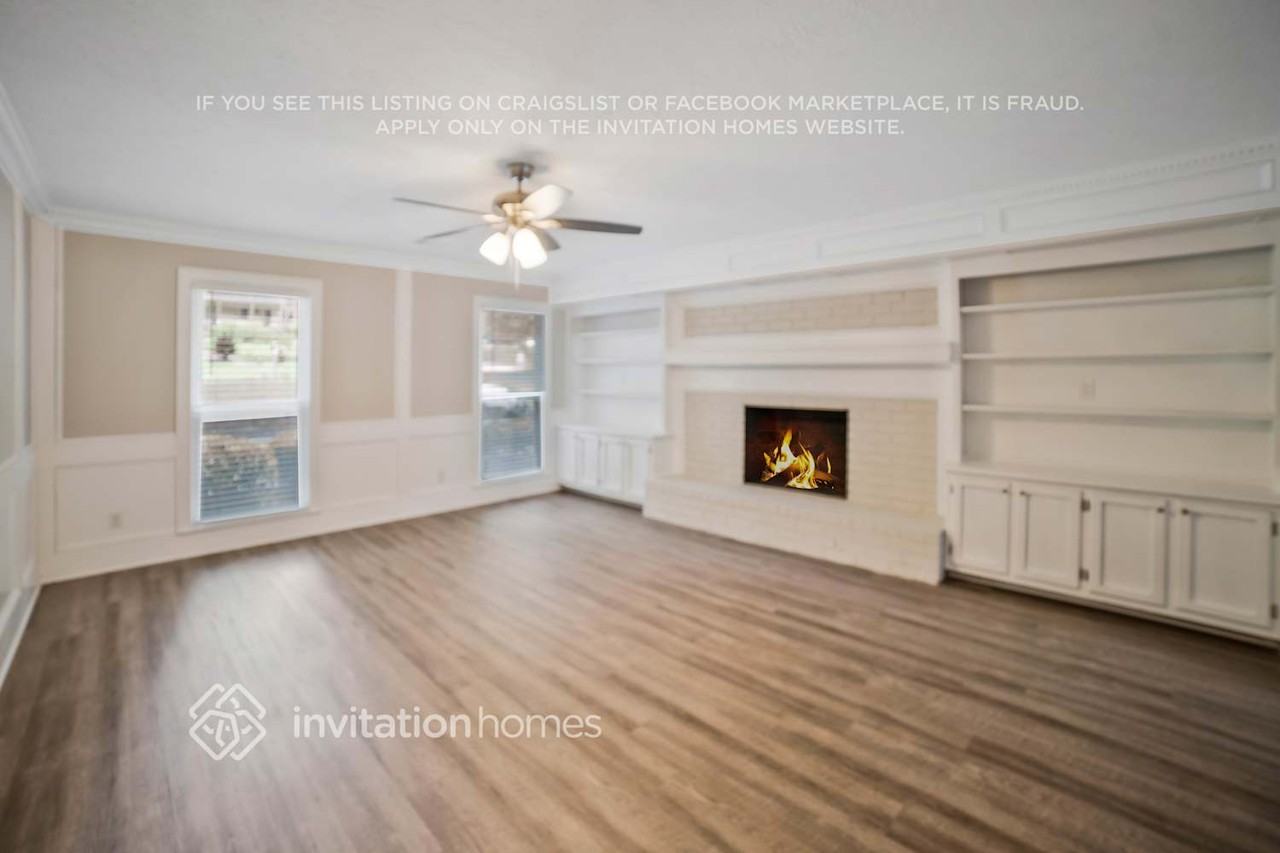 3031 Deanna Way - Photo 5 of 27