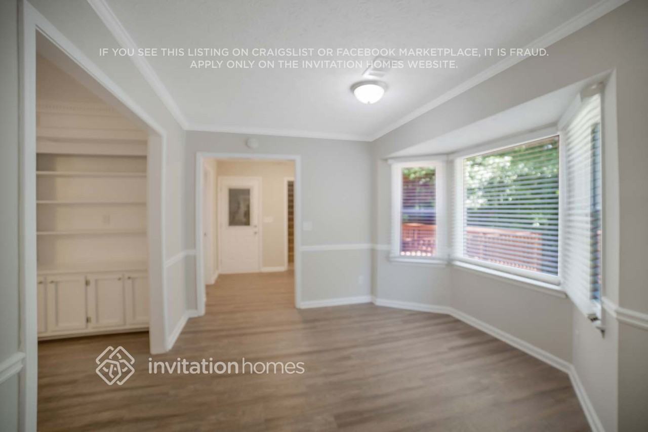 3031 Deanna Way - Photo 7 of 27