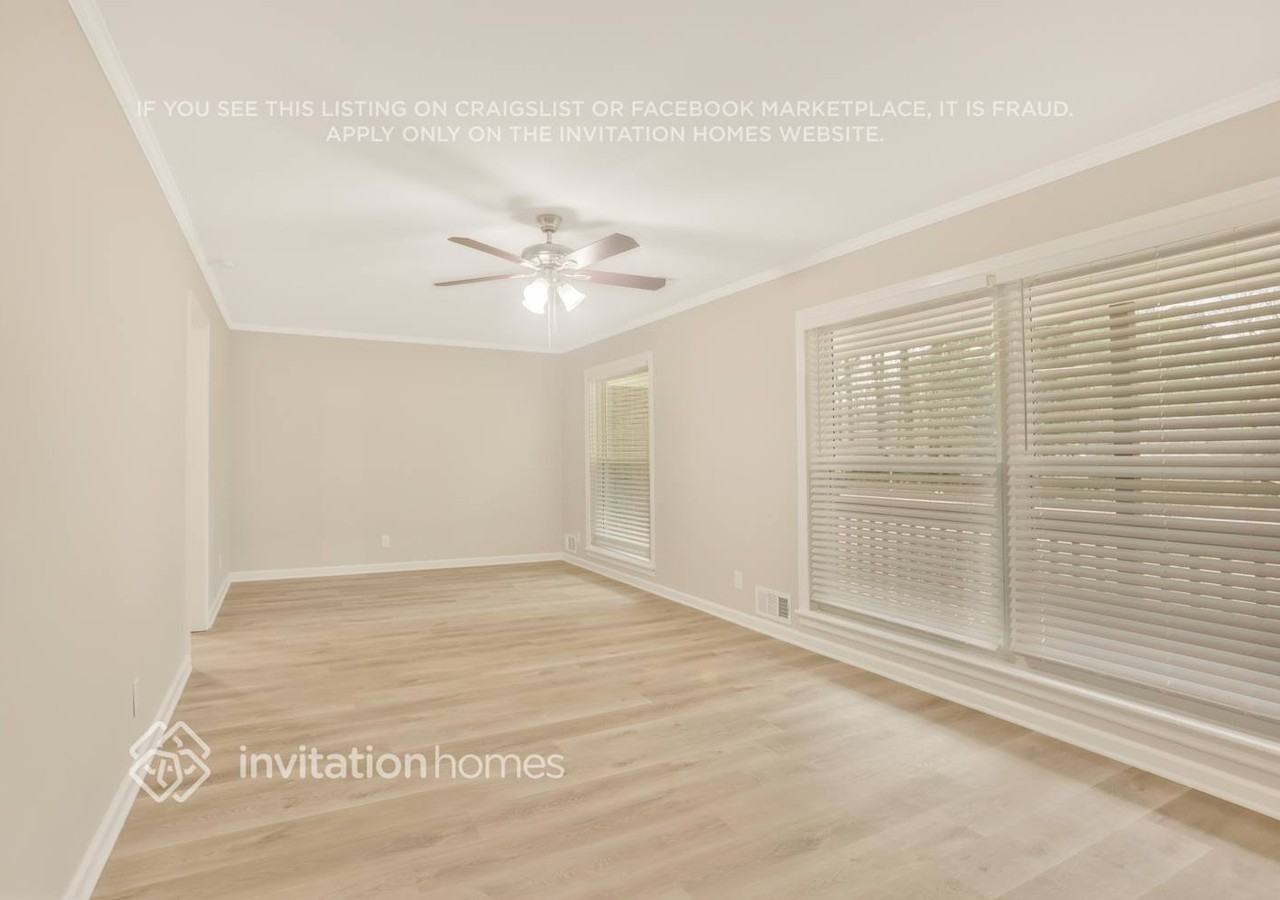 1707 Laurens Dr Sw - Photo 5 of 25