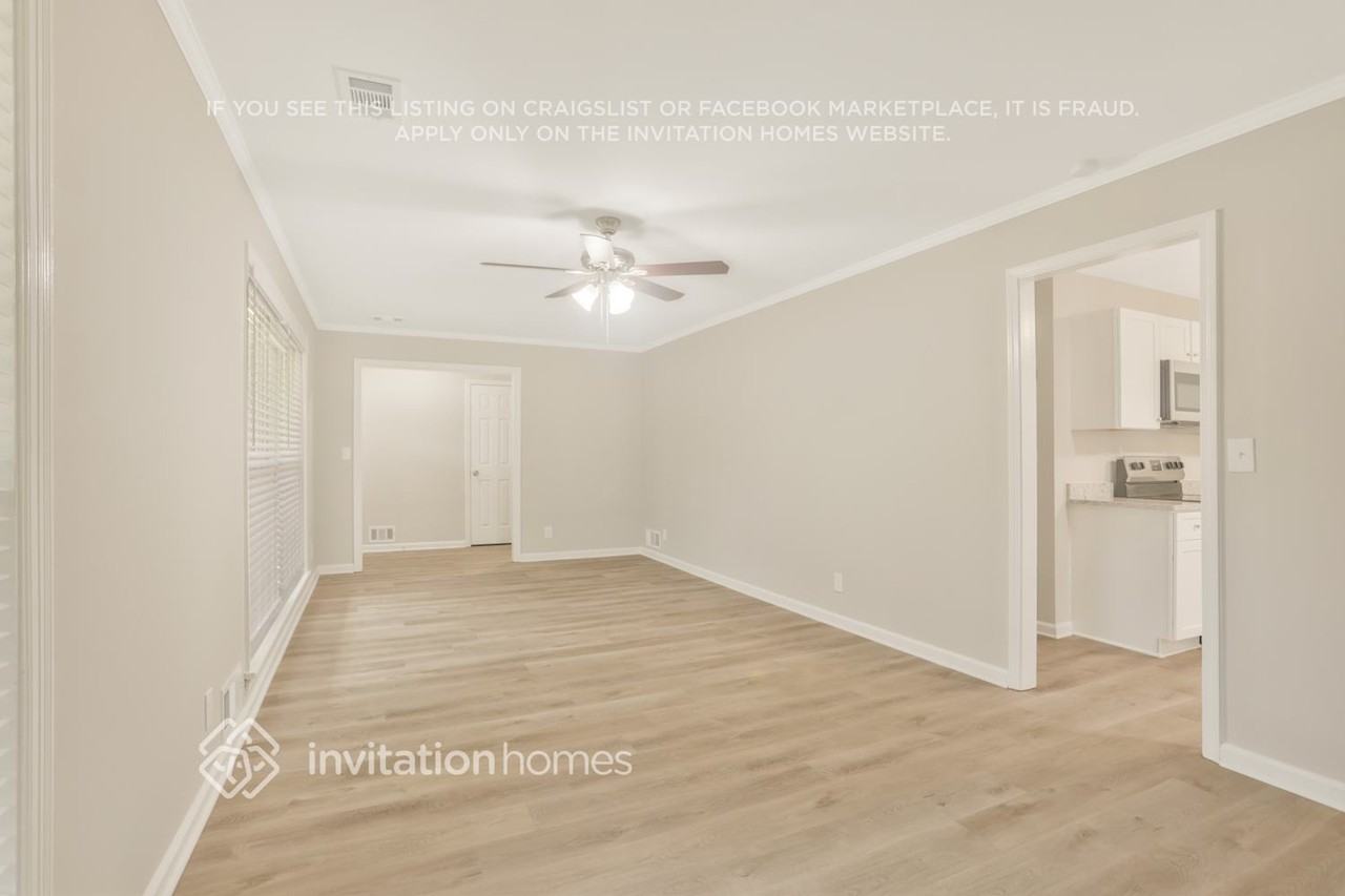 1707 Laurens Dr Sw - Photo 6 of 25