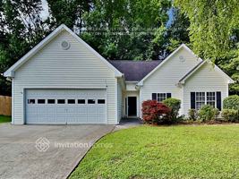 featured image of 304 Apache Dr