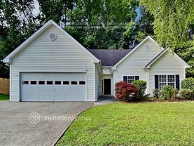 304 Apache Dr - Photo 1 of 1