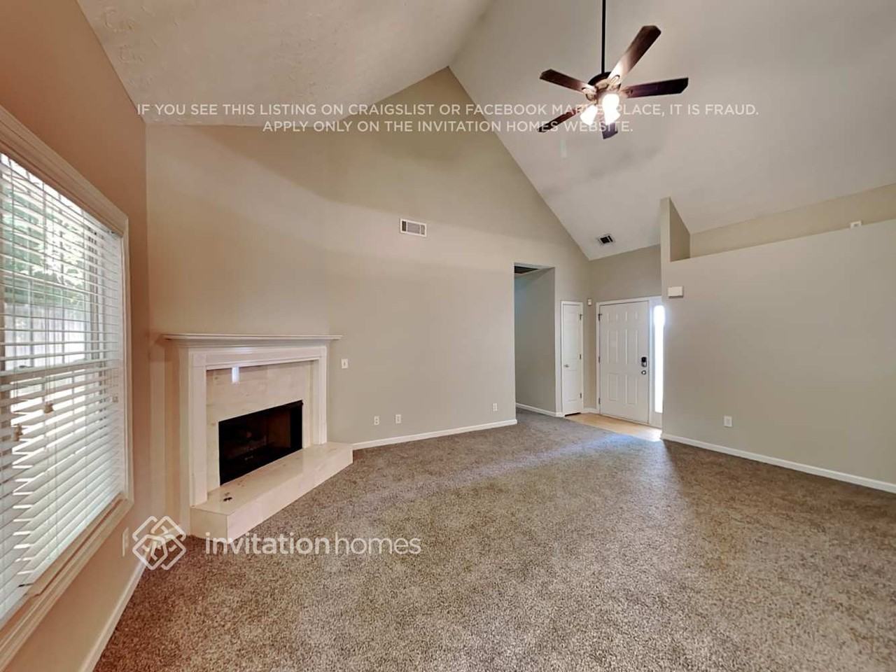 304 Apache Dr - Photo 3 of 17