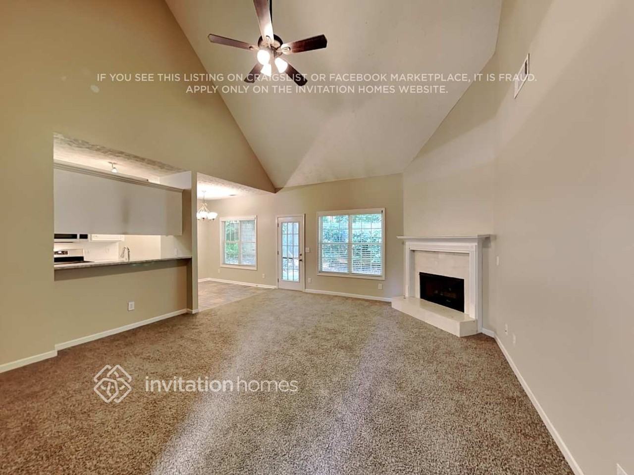 304 Apache Dr - Photo 4 of 17
