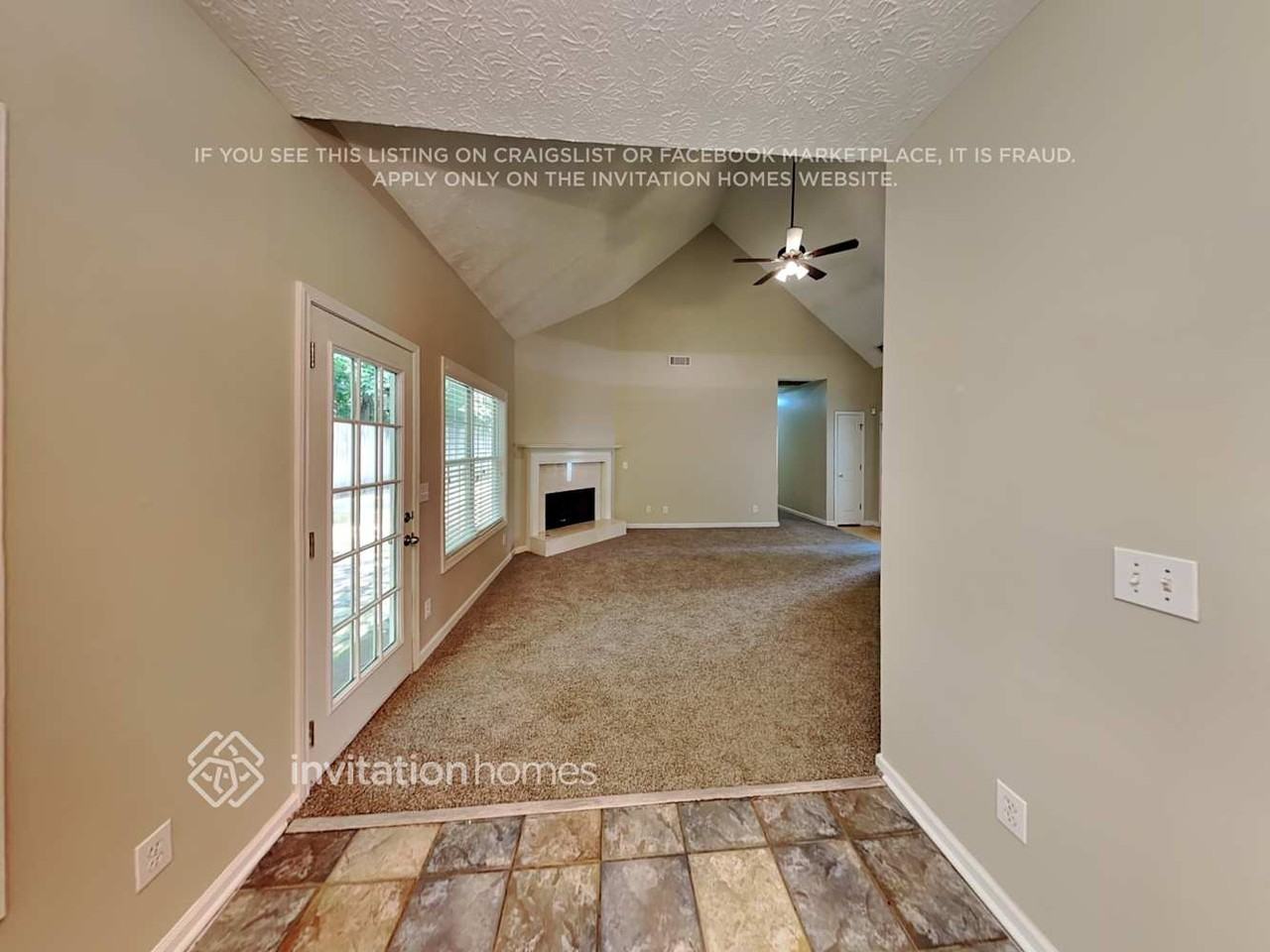 304 Apache Dr - Photo 5 of 17