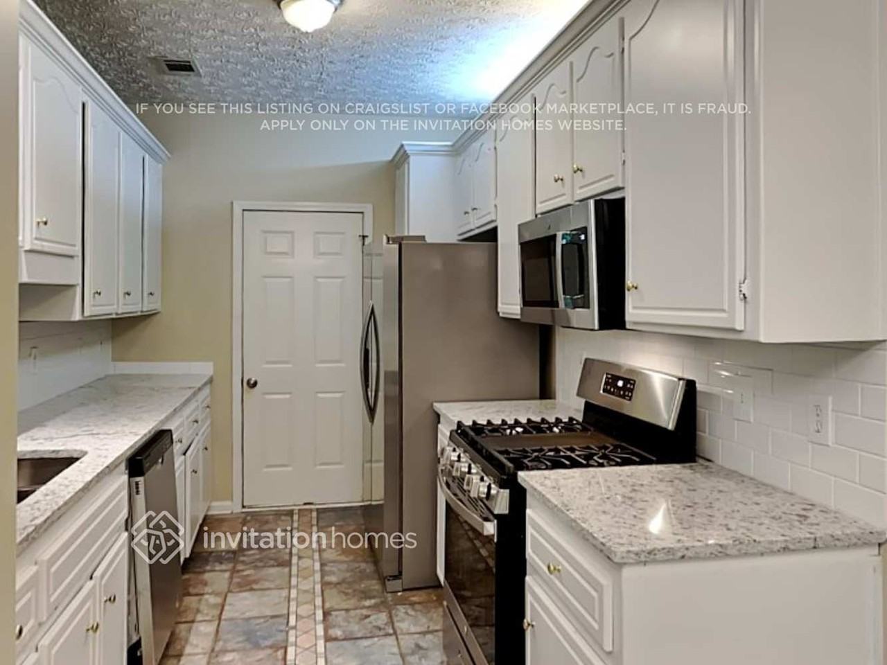 304 Apache Dr - Photo 6 of 17