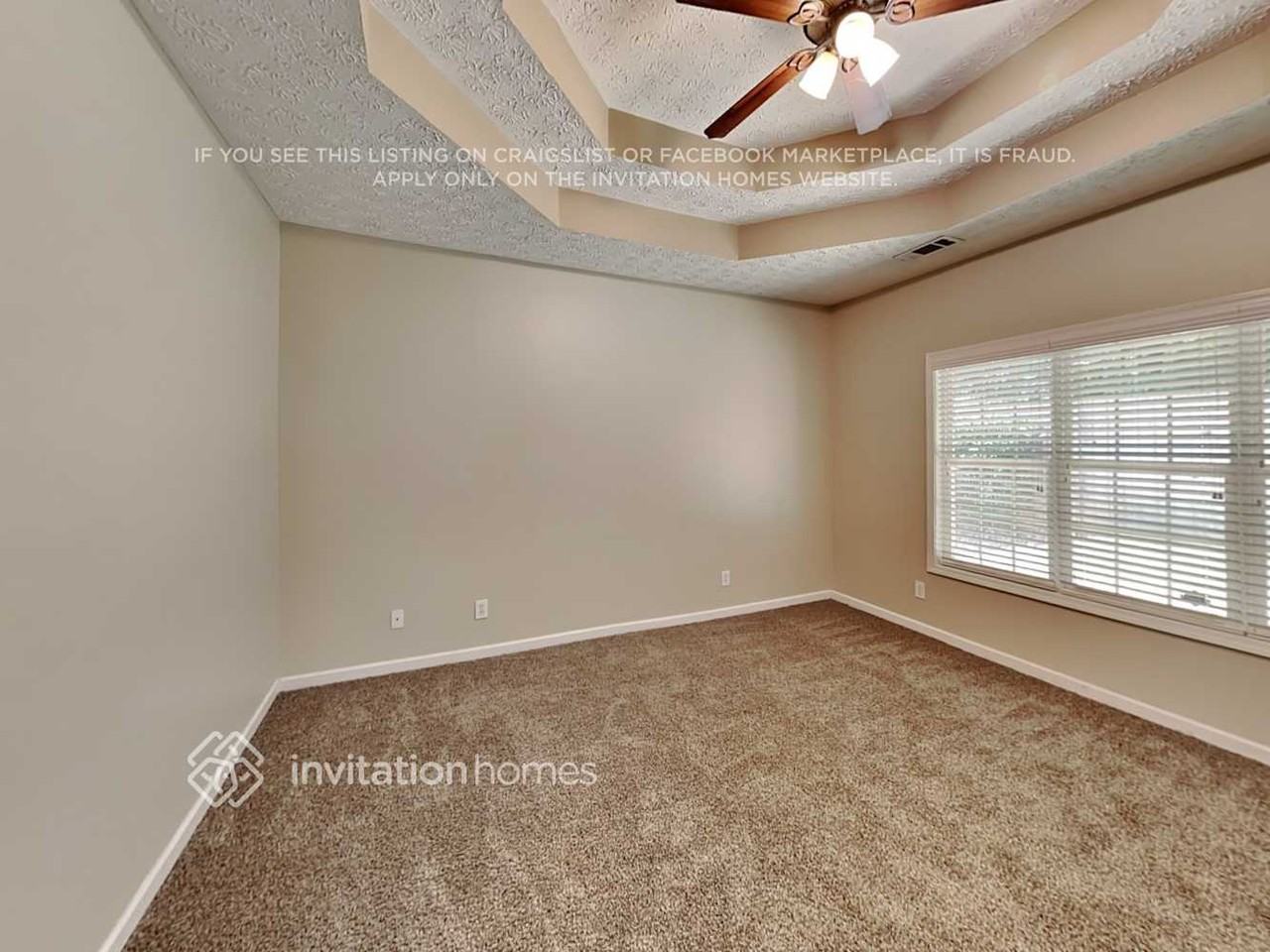 304 Apache Dr - Photo 7 of 17