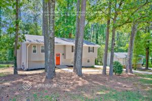 featured image of 3200 Vail Ct