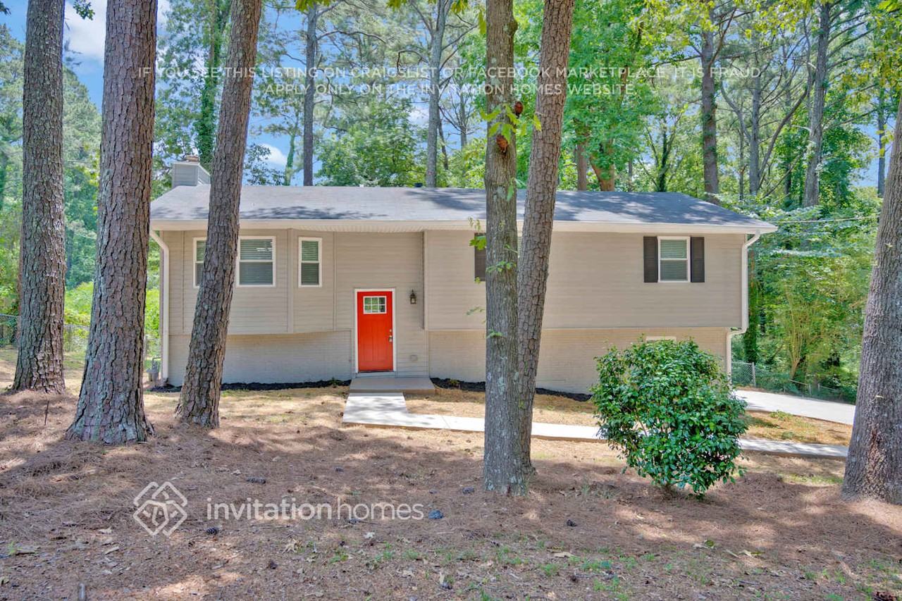 3200 Vail Ct - Photo 2 of 24