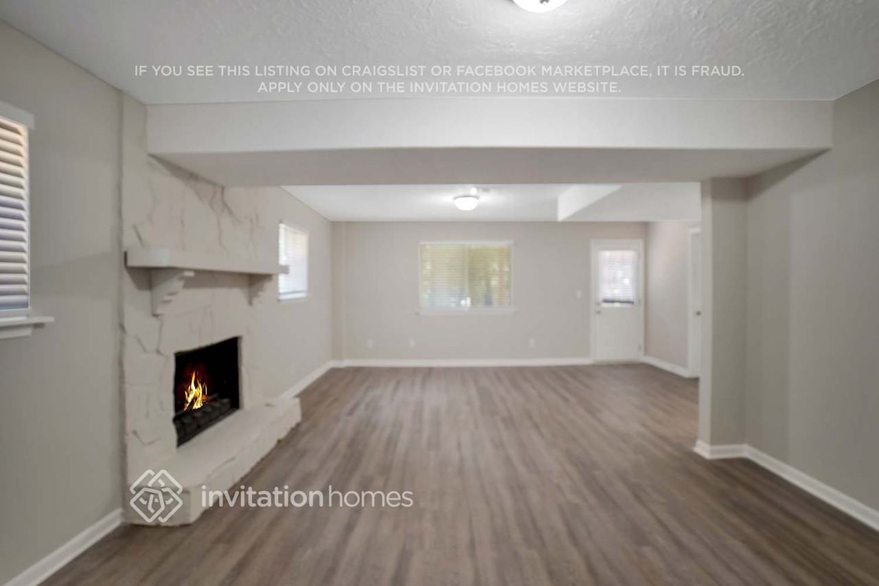 3200 Vail Ct - Photo 4 of 24