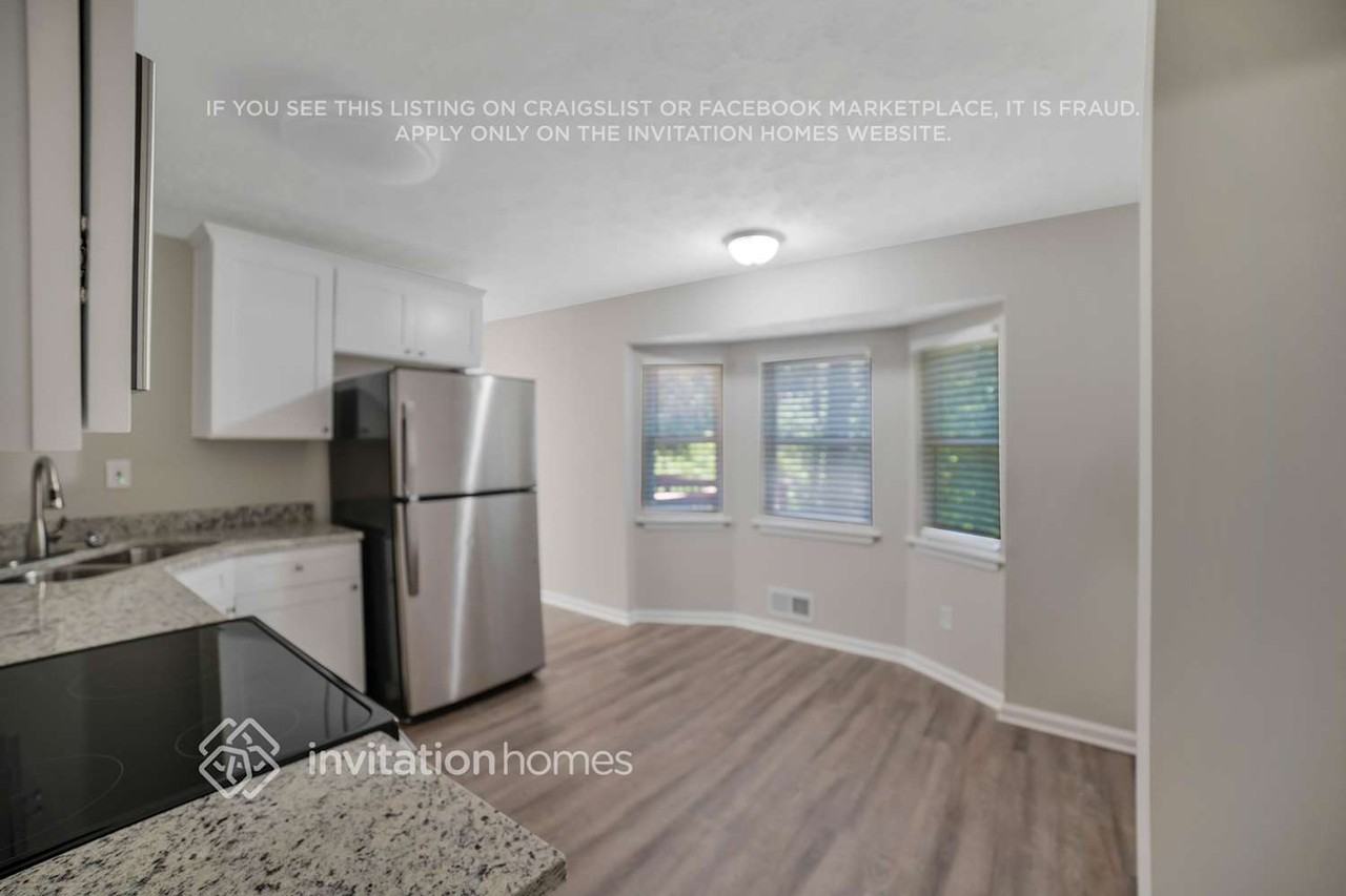 3200 Vail Ct - Photo 6 of 24