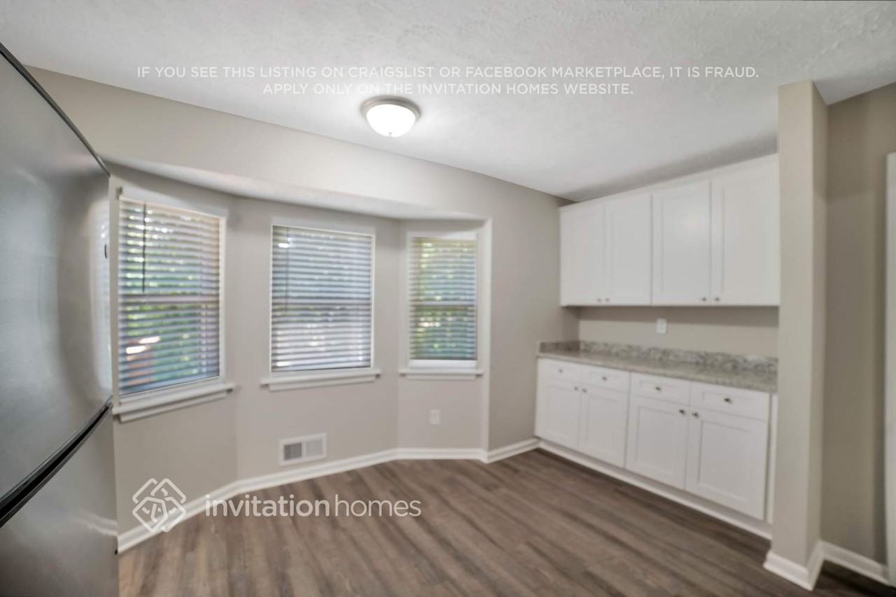 3200 Vail Ct - Photo 7 of 24