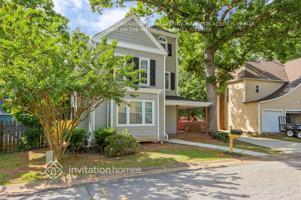 featured image of 1358 Briers Dr