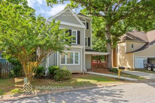 1358 Briers Dr - Photo 1 of 1