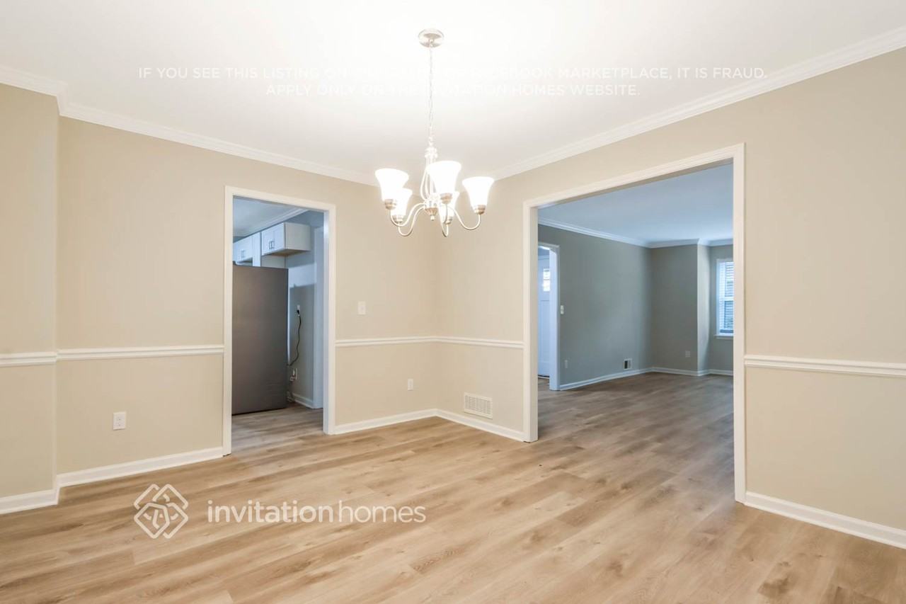 1358 Briers Dr - Photo 7 of 27