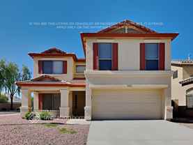 12656 W Orange Dr - Photo 1 of 1
