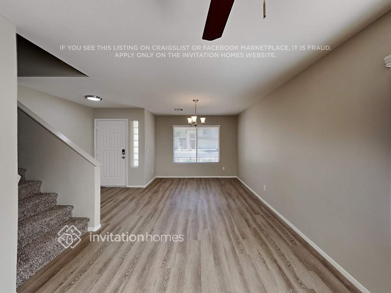 12656 W Orange Dr - Photo 4 of 22