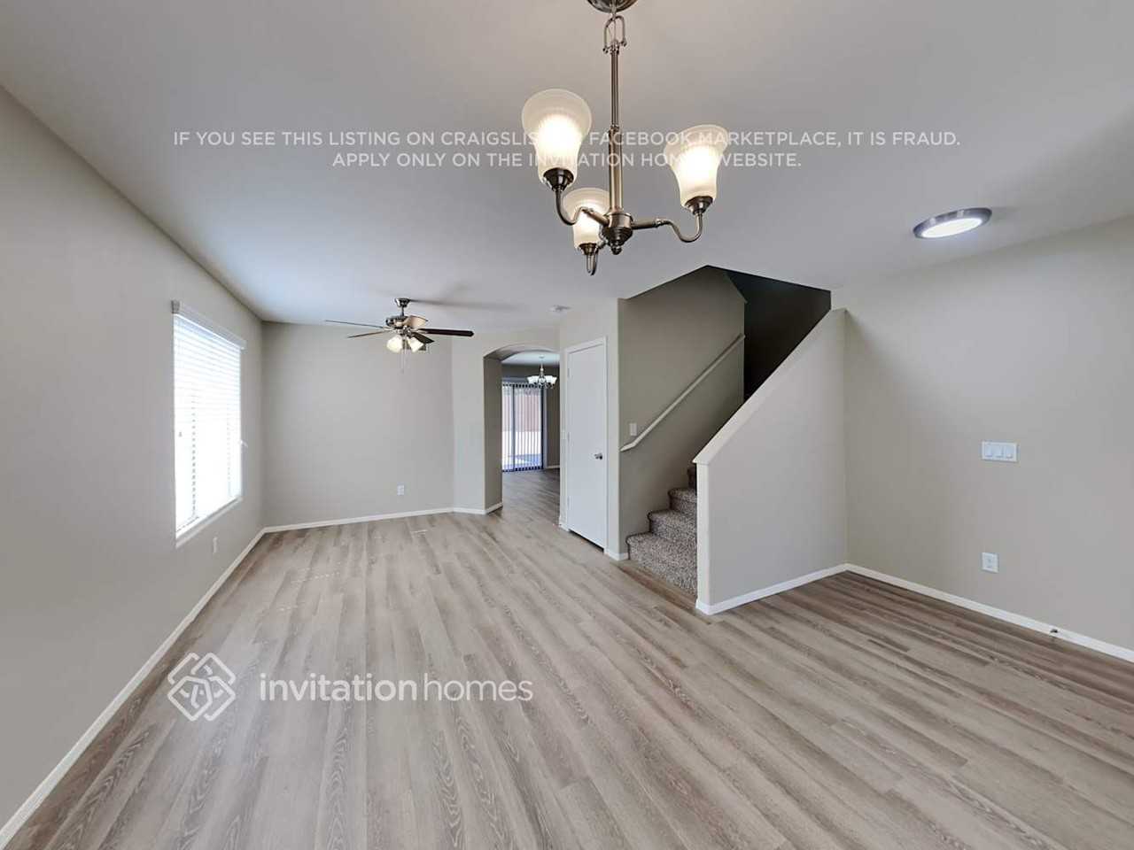 12656 W Orange Dr - Photo 5 of 22