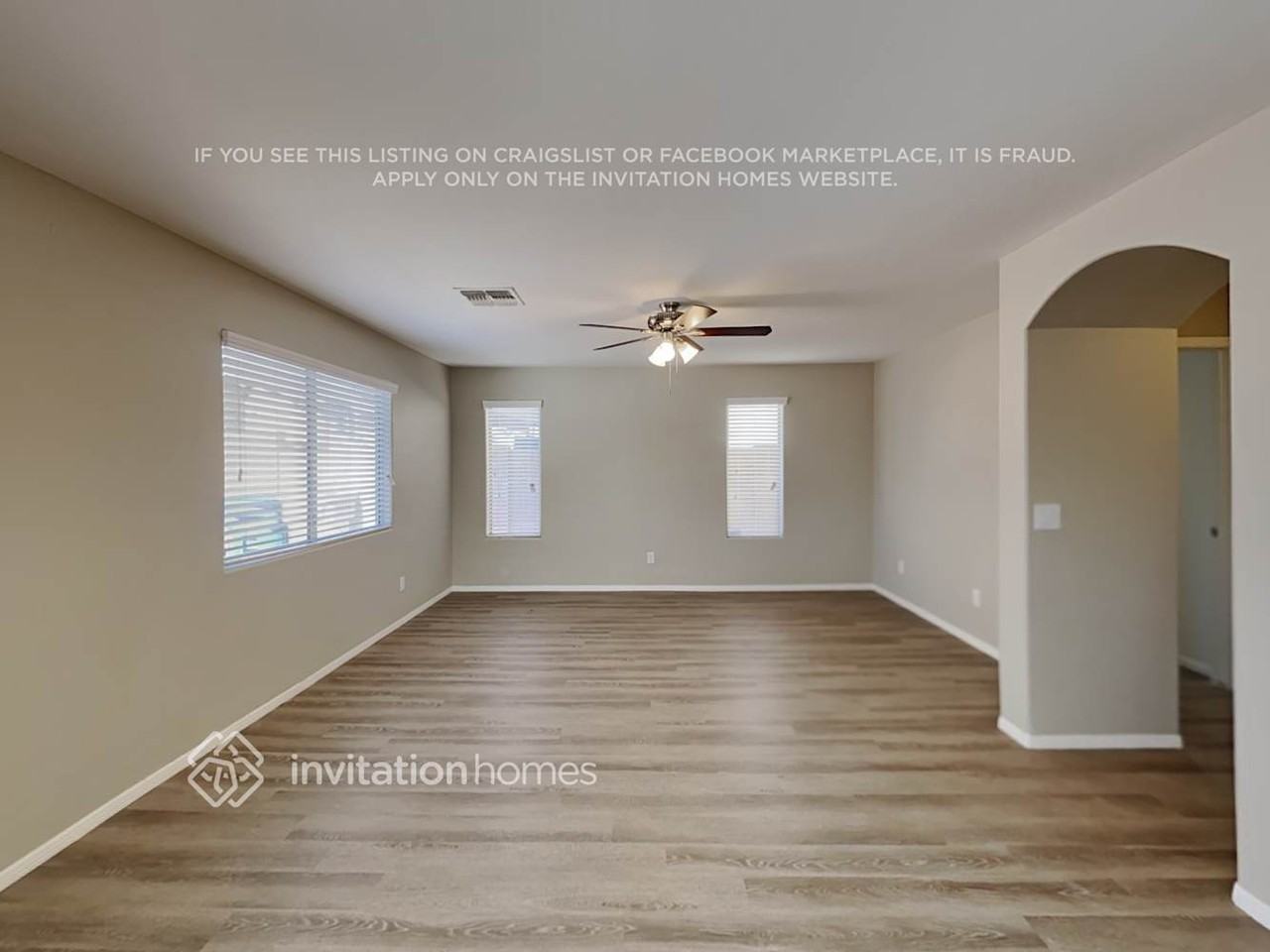 12656 W Orange Dr - Photo 6 of 22