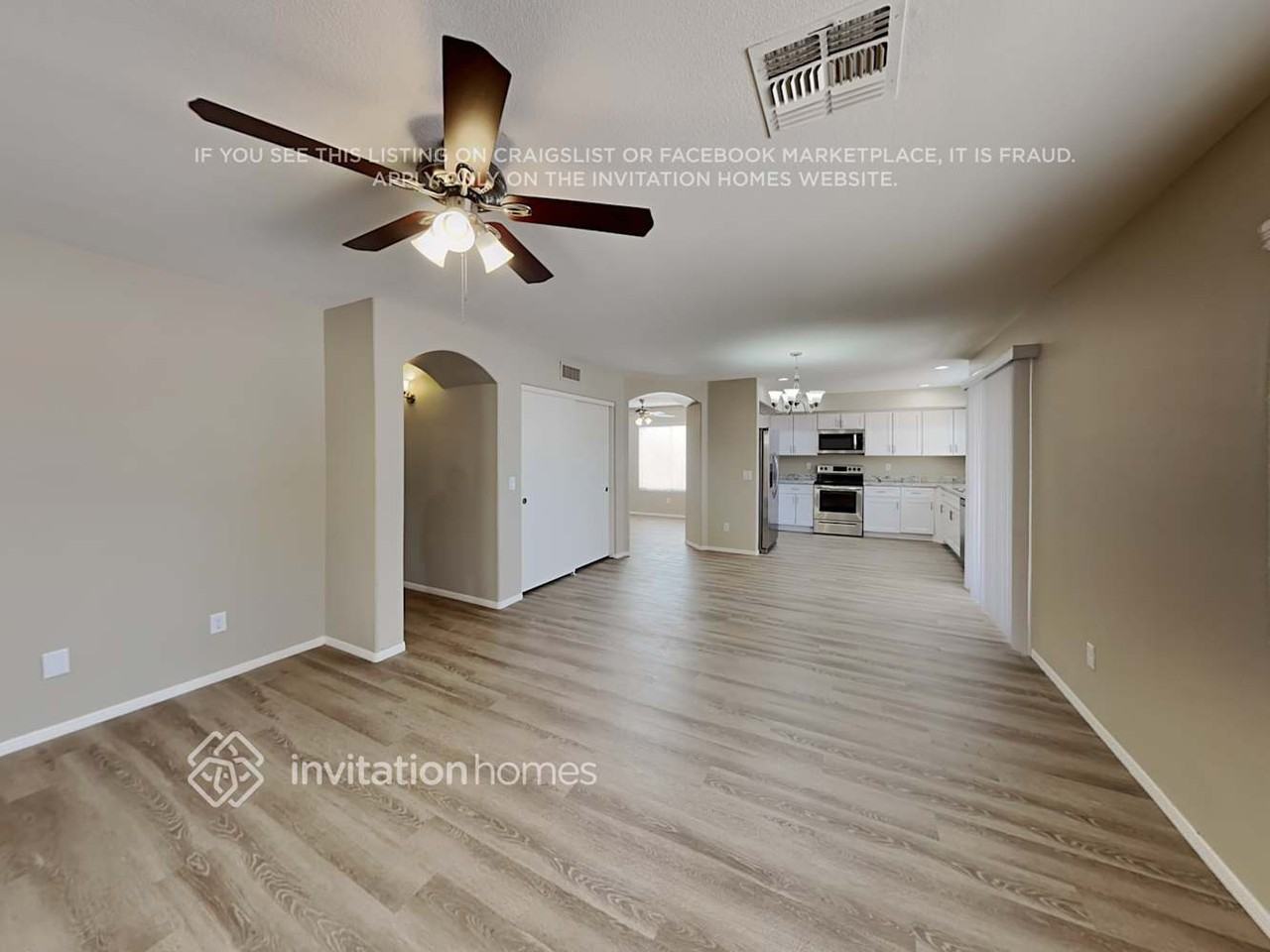 12656 W Orange Dr - Photo 7 of 22