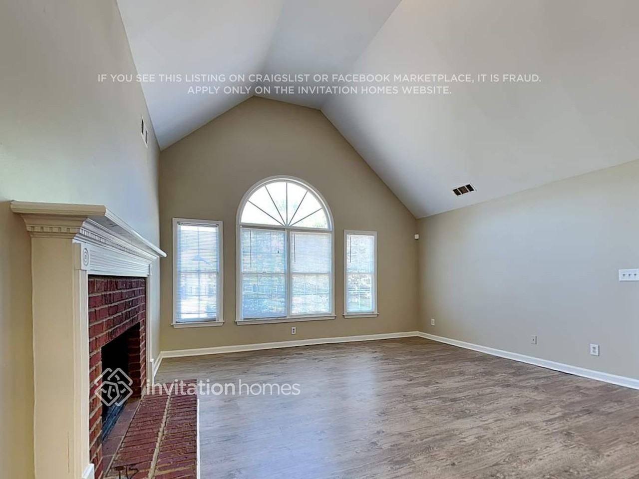 3329 Brooksong Way - Photo 4 of 20