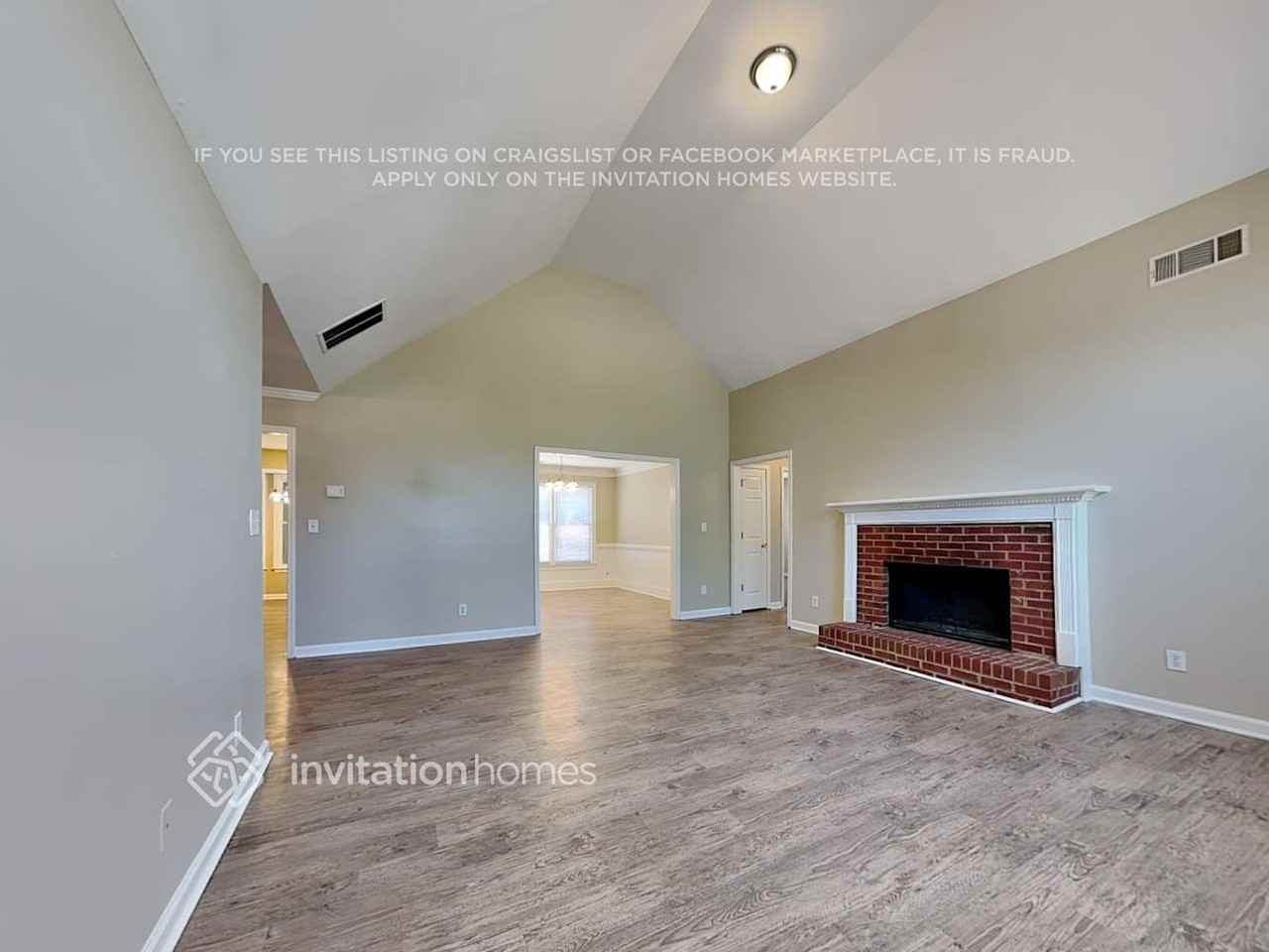 3329 Brooksong Way - Photo 5 of 20