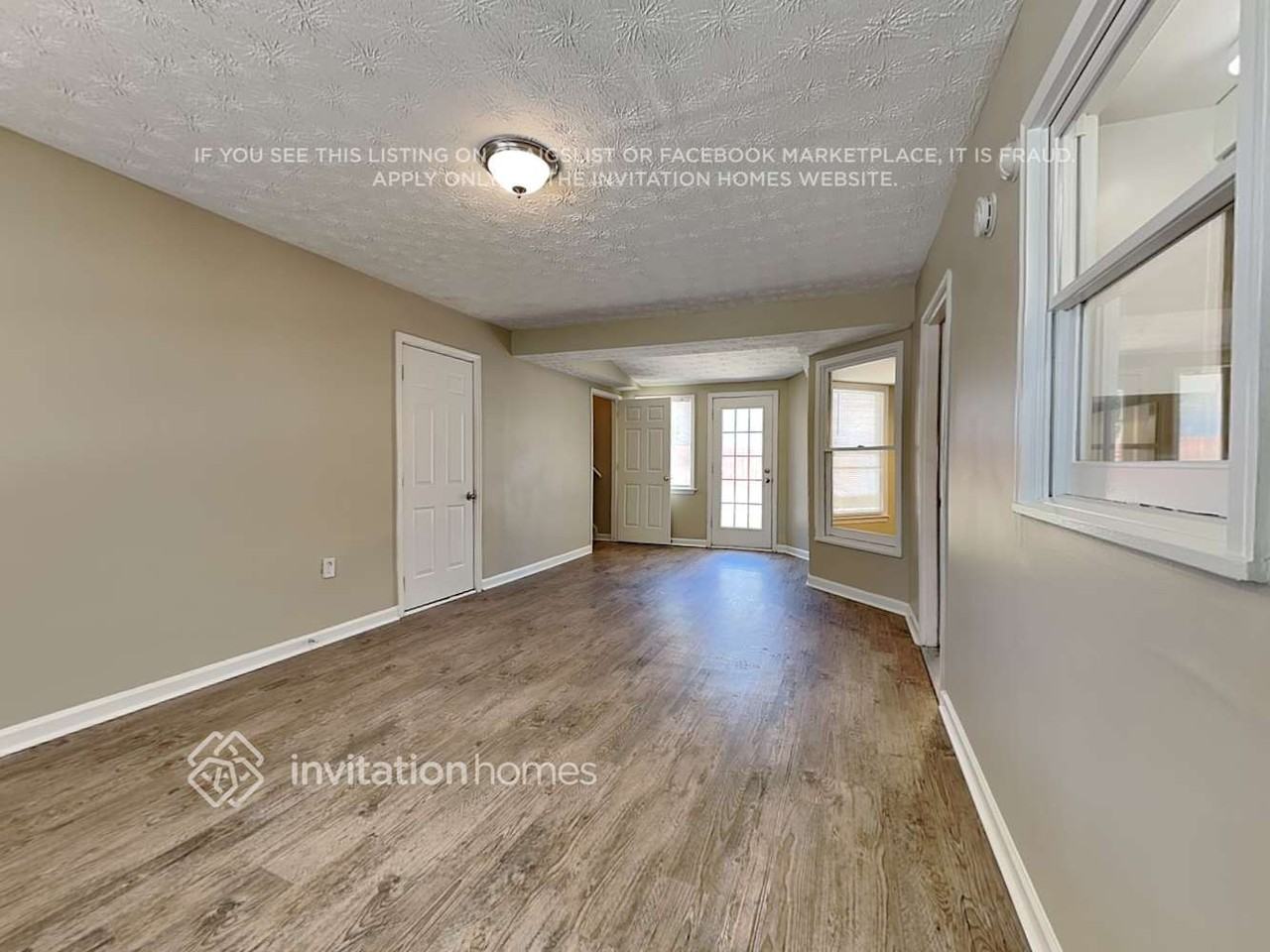 3329 Brooksong Way - Photo 6 of 20