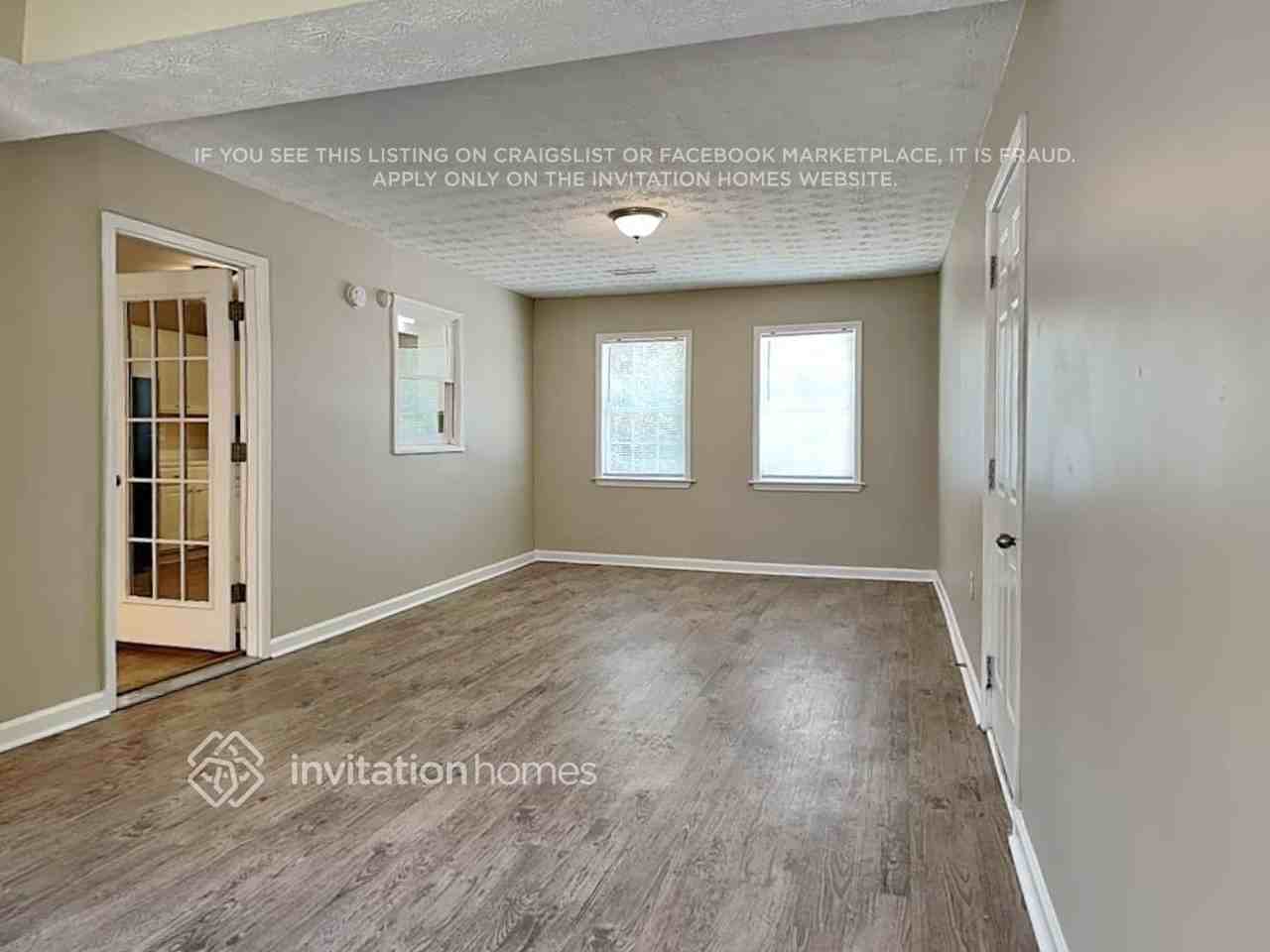 3329 Brooksong Way - Photo 7 of 20