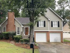 211 Whisperwood Ln Nw - Photo 1 of 1