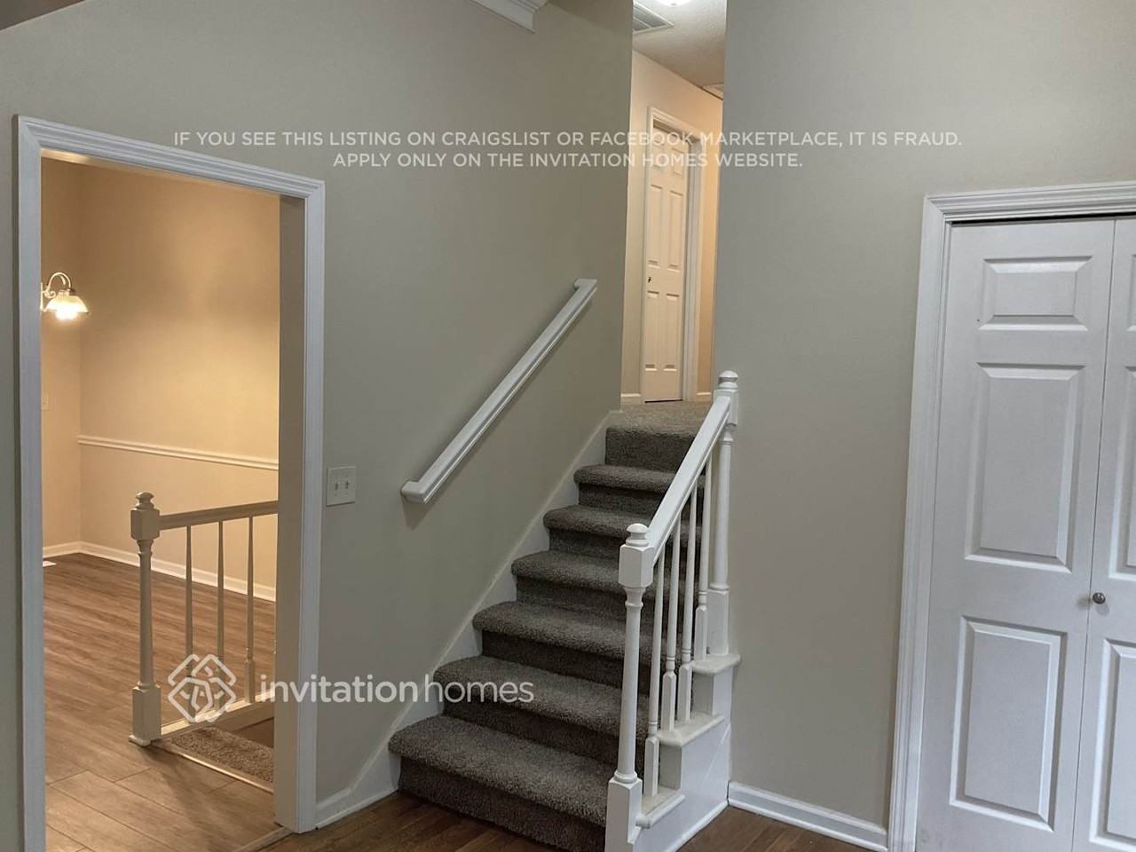 211 Whisperwood Ln Nw - Photo 3 of 13