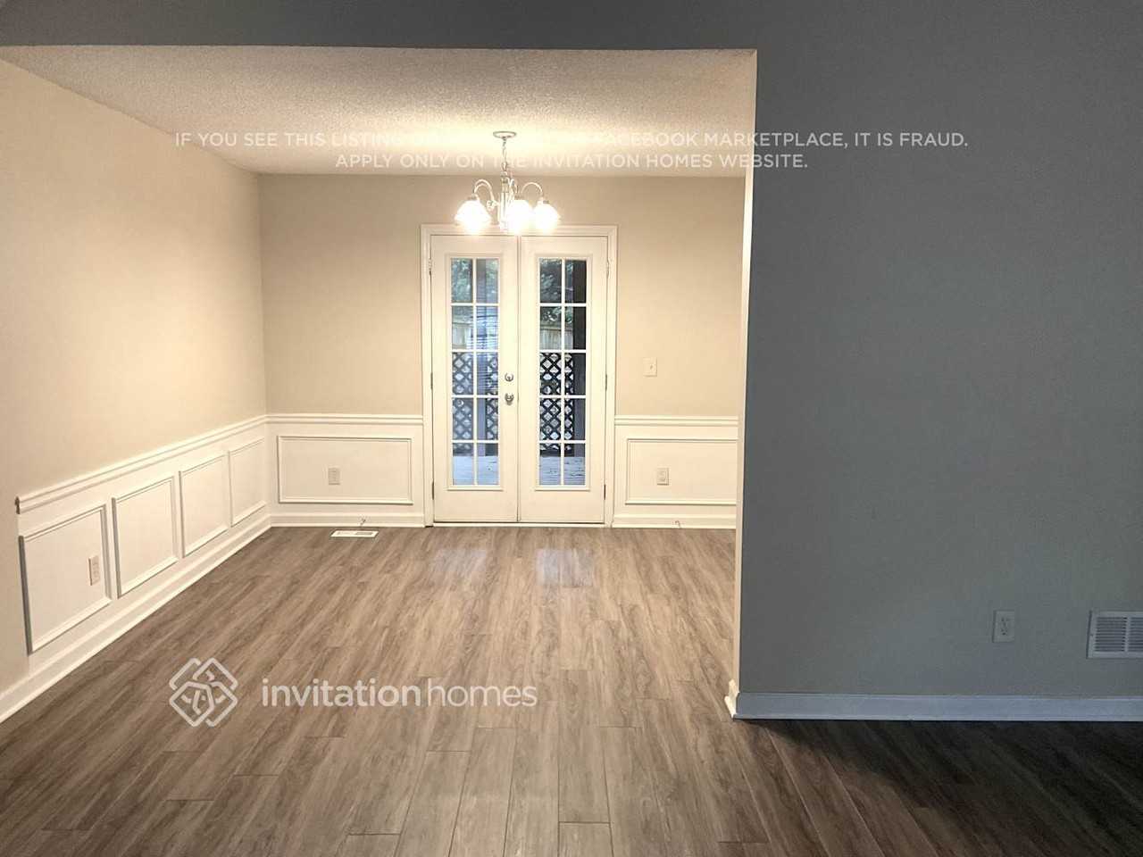 211 Whisperwood Ln Nw - Photo 4 of 13