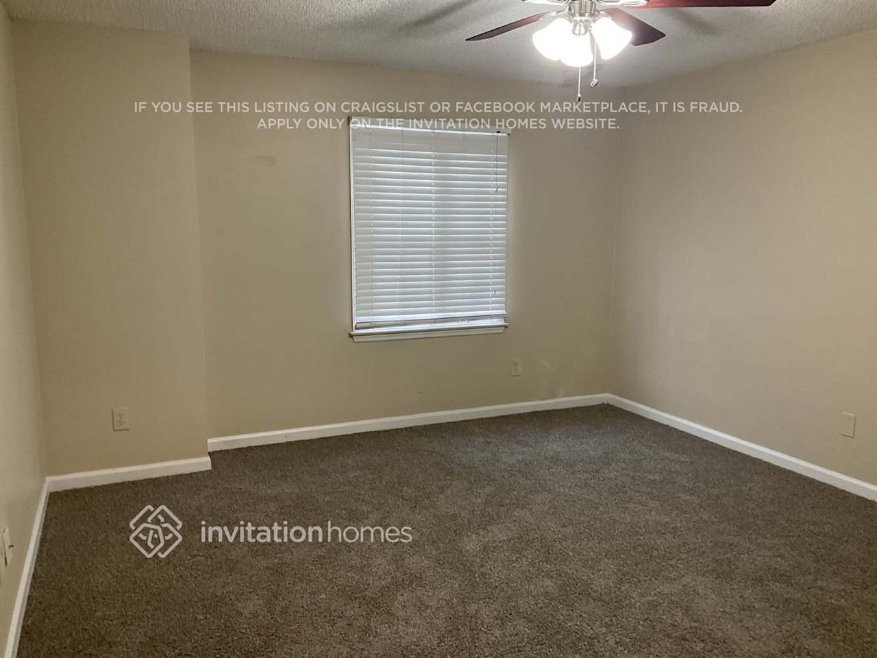 211 Whisperwood Ln Nw - Photo 6 of 13