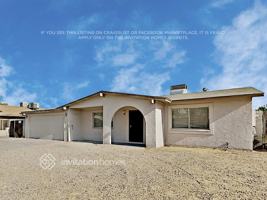 featured image of 7016 W Wilshire Dr