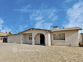 7016 W Wilshire Dr - Photo 1 of 1