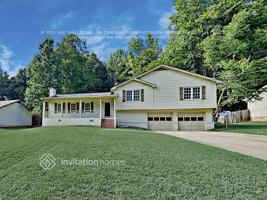 featured image of 4010 Derby Dr