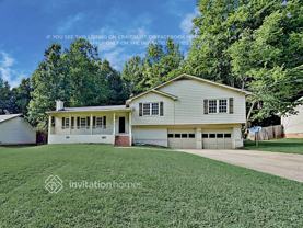 4010 Derby Dr - Photo 1 of 1