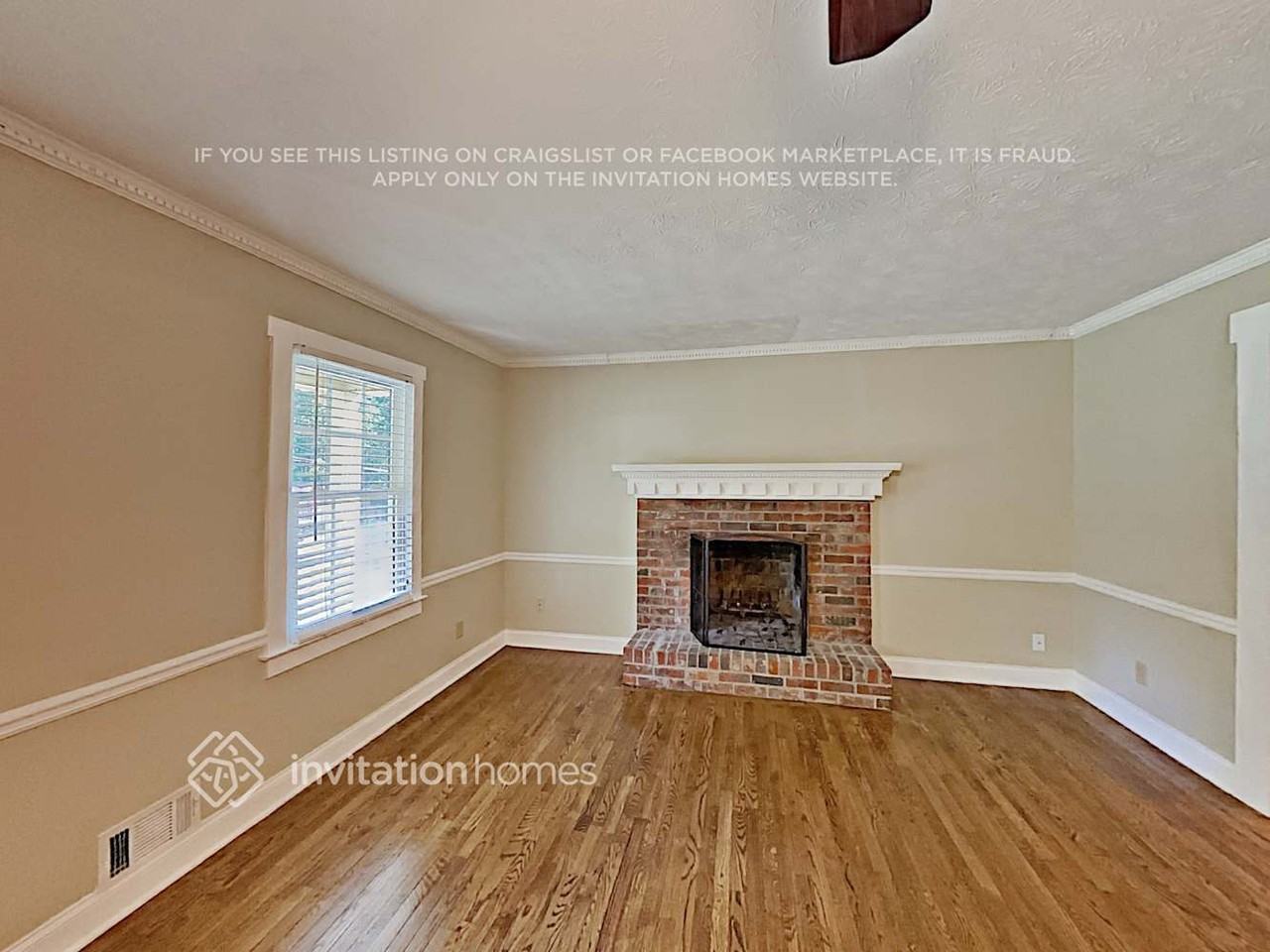 4010 Derby Dr - Photo 5 of 19