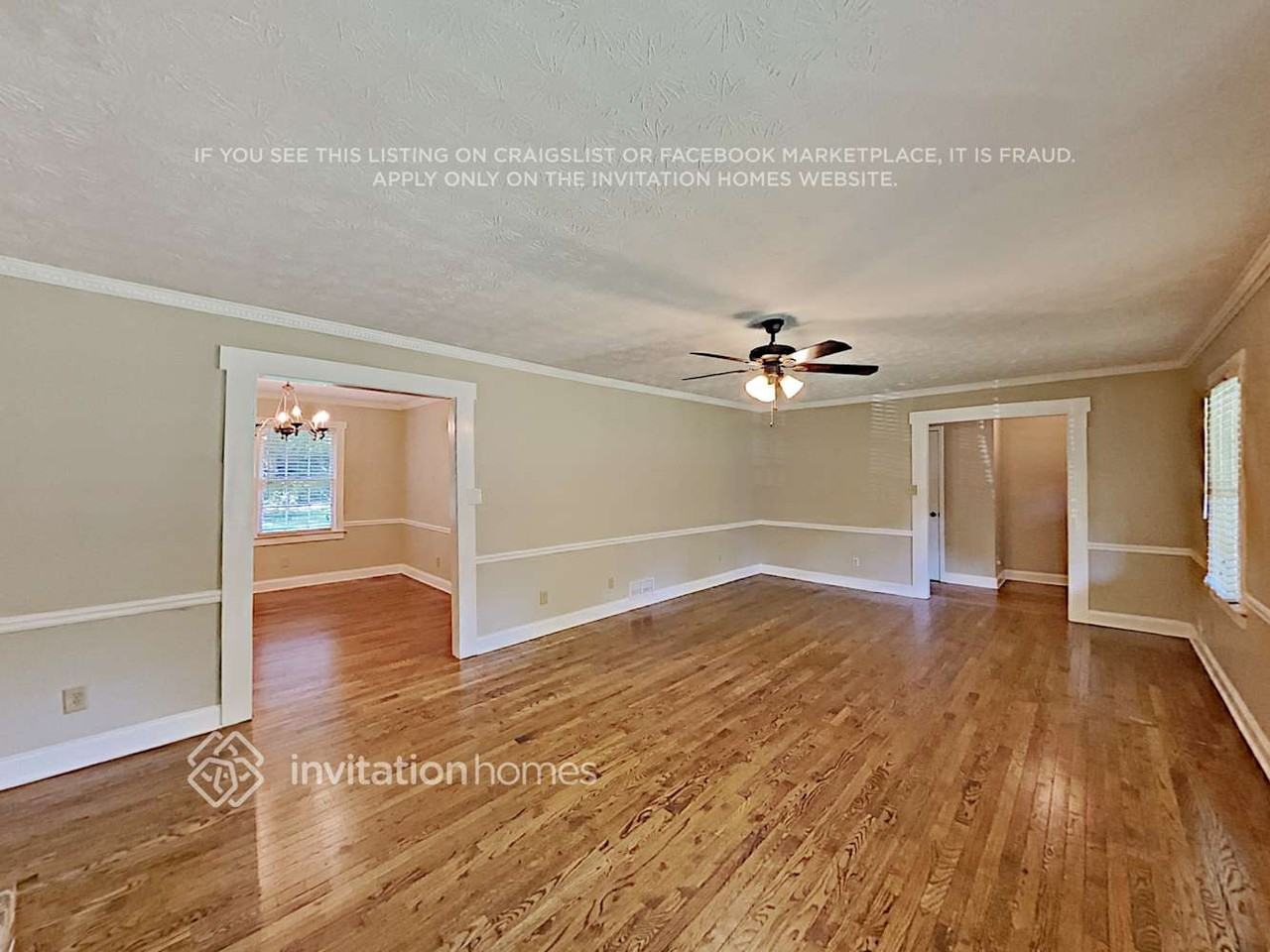 4010 Derby Dr - Photo 6 of 19