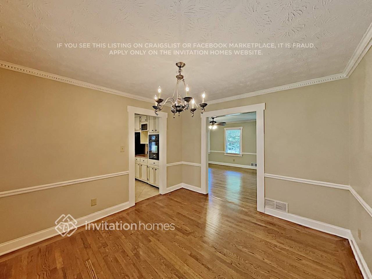 4010 Derby Dr - Photo 7 of 19